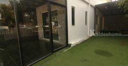 Hot Sale!! ขายถูกสุดในโครงการ ทาวน์เฮ้าส์ 2 ชั้น 28.1 ตร.ว. หมู่บ้านพฤกษา118 เลียบวารี-มีนบุรี ใกล้แม็คโครหนองจอก