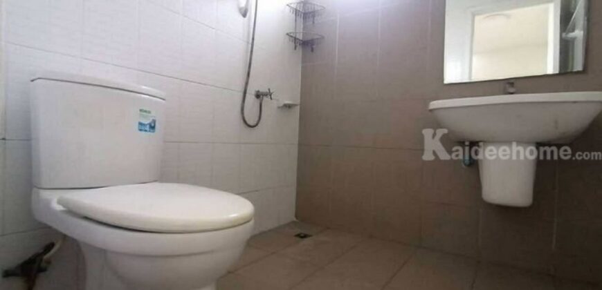 Hot Sale!! ขายถูกสุดในโครงการ ทาวน์เฮ้าส์ 2 ชั้น 28.1 ตร.ว. หมู่บ้านพฤกษา118 เลียบวารี-มีนบุรี ใกล้แม็คโครหนองจอก