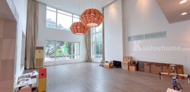 ขายบ้านเดี่ยวเอกมัย สุขุมวิท63 ที่ดิน193ตร.ว พร้อมบ้านหรูหลังใหญ่ 7ชั้น พื้นที่ใช้สอย 2,800 ตร.ม 9ห้องนอน พร้อมห้องน้ำในตัว ที่จอดรถเยอะ 10คัน ใกล้ BTS เอกมัย ทองหล่อ ทำเป็นอาคารสำนักงานได้ 087-9074045