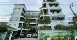 ขายบ้านพระราม9 รามคำแหง บ้านพร้อมที่ดินพระรามเก้า ซอย35 หัวหมาก บางกะปิ อาคารขนาดใหญ่ 5 ชั้น ใกล้ทองหล่อ เอกมัย ใกล้รถไฟฟ้าสายสีส้มรามคำแหง เหมาะทั้งอยู่เอง ทำออฟฟิศ สำนักงานบริษัท อพาร์ทเม้นท์ โรงแรม คลินิก Rama9 087-9074045