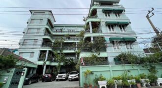 ขายบ้านพระราม9 รามคำแหง บ้านพร้อมที่ดินพระรามเก้า ซอย35 หัวหมาก บางกะปิ อาคารขนาดใหญ่ 5 ชั้น ใกล้ทองหล่อ เอกมัย ใกล้รถไฟฟ้าสายสีส้มรามคำแหง เหมาะทั้งอยู่เอง ทำออฟฟิศ สำนักงานบริษัท อพาร์ทเม้นท์ โรงแรม คลินิก Rama9 087-9074045