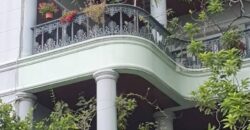 ขายบ้านพระราม9 รามคำแหง บ้านพร้อมที่ดินพระรามเก้า ซอย35 หัวหมาก บางกะปิ อาคารขนาดใหญ่ 5 ชั้น ใกล้ทองหล่อ เอกมัย ใกล้รถไฟฟ้าสายสีส้มรามคำแหง เหมาะทั้งอยู่เอง ทำออฟฟิศ สำนักงานบริษัท อพาร์ทเม้นท์ โรงแรม คลินิก Rama9 087-9074045