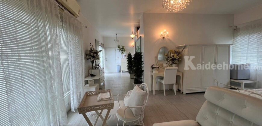 ขายบ้านพระราม9 รามคำแหง บ้านพร้อมที่ดินพระรามเก้า ซอย35 หัวหมาก บางกะปิ อาคารขนาดใหญ่ 5 ชั้น ใกล้ทองหล่อ เอกมัย ใกล้รถไฟฟ้าสายสีส้มรามคำแหง เหมาะทั้งอยู่เอง ทำออฟฟิศ สำนักงานบริษัท อพาร์ทเม้นท์ โรงแรม คลินิก Rama9 087-9074045