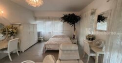 ขายบ้านพระราม9 รามคำแหง บ้านพร้อมที่ดินพระรามเก้า ซอย35 หัวหมาก บางกะปิ อาคารขนาดใหญ่ 5 ชั้น ใกล้ทองหล่อ เอกมัย ใกล้รถไฟฟ้าสายสีส้มรามคำแหง เหมาะทั้งอยู่เอง ทำออฟฟิศ สำนักงานบริษัท อพาร์ทเม้นท์ โรงแรม คลินิก Rama9 087-9074045