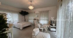 ขายบ้านพระราม9 รามคำแหง บ้านพร้อมที่ดินพระรามเก้า ซอย35 หัวหมาก บางกะปิ อาคารขนาดใหญ่ 5 ชั้น ใกล้ทองหล่อ เอกมัย ใกล้รถไฟฟ้าสายสีส้มรามคำแหง เหมาะทั้งอยู่เอง ทำออฟฟิศ สำนักงานบริษัท อพาร์ทเม้นท์ โรงแรม คลินิก Rama9 087-9074045