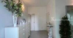 ขายบ้านพระราม9 รามคำแหง บ้านพร้อมที่ดินพระรามเก้า ซอย35 หัวหมาก บางกะปิ อาคารขนาดใหญ่ 5 ชั้น ใกล้ทองหล่อ เอกมัย ใกล้รถไฟฟ้าสายสีส้มรามคำแหง เหมาะทั้งอยู่เอง ทำออฟฟิศ สำนักงานบริษัท อพาร์ทเม้นท์ โรงแรม คลินิก Rama9 087-9074045