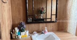 ขายบ้านพระราม9 รามคำแหง บ้านพร้อมที่ดินพระรามเก้า ซอย35 หัวหมาก บางกะปิ อาคารขนาดใหญ่ 5 ชั้น ใกล้ทองหล่อ เอกมัย ใกล้รถไฟฟ้าสายสีส้มรามคำแหง เหมาะทั้งอยู่เอง ทำออฟฟิศ สำนักงานบริษัท อพาร์ทเม้นท์ โรงแรม คลินิก Rama9 087-9074045