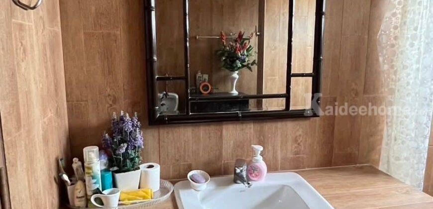 ขายบ้านพระราม9 รามคำแหง บ้านพร้อมที่ดินพระรามเก้า ซอย35 หัวหมาก บางกะปิ อาคารขนาดใหญ่ 5 ชั้น ใกล้ทองหล่อ เอกมัย ใกล้รถไฟฟ้าสายสีส้มรามคำแหง เหมาะทั้งอยู่เอง ทำออฟฟิศ สำนักงานบริษัท อพาร์ทเม้นท์ โรงแรม คลินิก Rama9 087-9074045