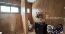 ขายบ้านพระราม9 รามคำแหง บ้านพร้อมที่ดินพระรามเก้า ซอย35 หัวหมาก บางกะปิ อาคารขนาดใหญ่ 5 ชั้น ใกล้ทองหล่อ เอกมัย ใกล้รถไฟฟ้าสายสีส้มรามคำแหง เหมาะทั้งอยู่เอง ทำออฟฟิศ สำนักงานบริษัท อพาร์ทเม้นท์ โรงแรม คลินิก Rama9 087-9074045