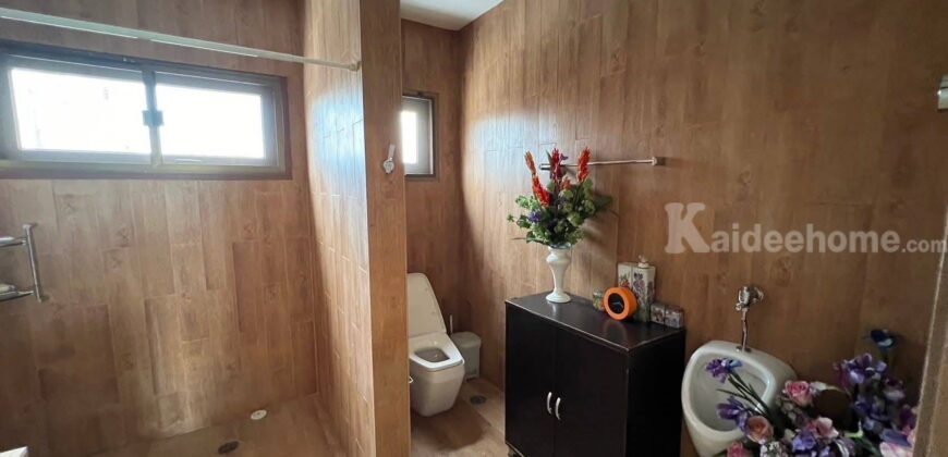 ขายบ้านพระราม9 รามคำแหง บ้านพร้อมที่ดินพระรามเก้า ซอย35 หัวหมาก บางกะปิ อาคารขนาดใหญ่ 5 ชั้น ใกล้ทองหล่อ เอกมัย ใกล้รถไฟฟ้าสายสีส้มรามคำแหง เหมาะทั้งอยู่เอง ทำออฟฟิศ สำนักงานบริษัท อพาร์ทเม้นท์ โรงแรม คลินิก Rama9 087-9074045