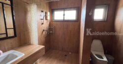 ขายบ้านพระราม9 รามคำแหง บ้านพร้อมที่ดินพระรามเก้า ซอย35 หัวหมาก บางกะปิ อาคารขนาดใหญ่ 5 ชั้น ใกล้ทองหล่อ เอกมัย ใกล้รถไฟฟ้าสายสีส้มรามคำแหง เหมาะทั้งอยู่เอง ทำออฟฟิศ สำนักงานบริษัท อพาร์ทเม้นท์ โรงแรม คลินิก Rama9 087-9074045