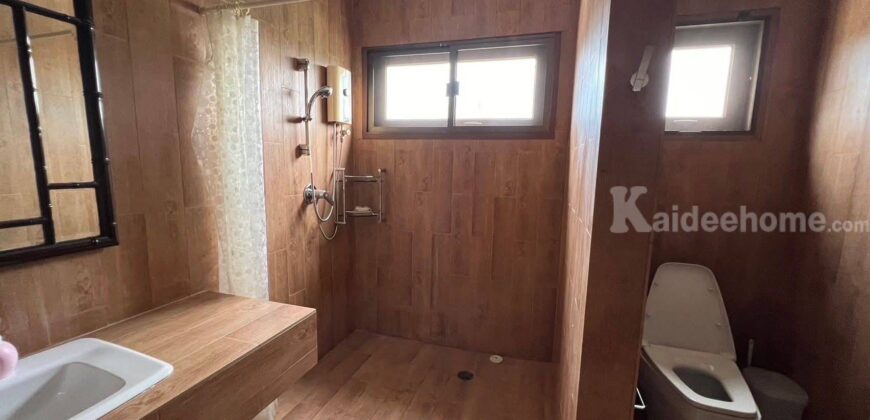 ขายบ้านพระราม9 รามคำแหง บ้านพร้อมที่ดินพระรามเก้า ซอย35 หัวหมาก บางกะปิ อาคารขนาดใหญ่ 5 ชั้น ใกล้ทองหล่อ เอกมัย ใกล้รถไฟฟ้าสายสีส้มรามคำแหง เหมาะทั้งอยู่เอง ทำออฟฟิศ สำนักงานบริษัท อพาร์ทเม้นท์ โรงแรม คลินิก Rama9 087-9074045