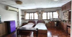 ขายบ้านสุขุมวิท71 ปรีดีพนมยงค์14 ทาวน์โฮมหลังมุม 3 ชั้น ที่ดิน 39 ตร.ว 5ห้องนอน 6ห้องน้ำ ใกล้รถไฟฟ้า BTSพระโขนง เอกมัย ทำเลดี ถนนกว้างเดินทางสะดวก ใกล้โรงเรียนนานาชาติ House Sukhumvit 71 Ekkamai 0879074045