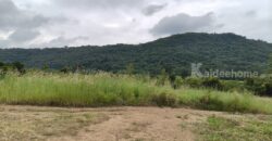 ขายที่เขาใหญ่ หนองสาหร่าย ปากช่อง 8ไร่ วิวเขาล้อมรอบ ใกล้ภูเขา ที่อยู่บนเนินสุดเทควิวสวยมาก ใกล้ 2235 เพียง 650ม. ใกล้ถนนมิตรภาพ ทำเลดี ไม่ลึก ไม่เปลี่ยว ใกล้ร้านค้าชุมชน ตลาด เซเว่น ขายถูก 087-9074045