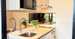 ขาย Notting Hill Rayong คอนโดหรู สูงสุดในระยอง