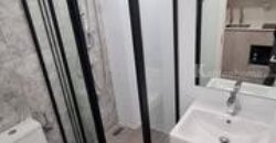 ให้เช่า Atmoz Bangna โครงการใหม่ติดถนนบางนาตราด กม.4