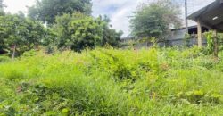 ขายที่ดิน ใกล้โรงเรียนปรินส์ฯ ต.ฟ้าฮ่าม จ.เชียงใหม่