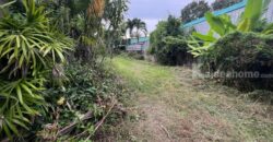ที่ดินสวย ทำเลทอง อำเภอเมือง ชลบุรี 1-1-66 ไร่