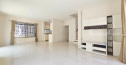 ขาย!! มัณฑนา บางใหญ่ (หลังริม ขนาด 63 ตร.ว.) ต้นซอยคลองถนน บางบัวทอง นนทบุรี ใกล้ MRT คลองบางไผ่ และเซ็นทรัลเวสต์เกต : Mantana Bangyai