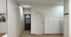 ขายบ้านเดี่ยว เซนโทร ดอนเมือง-แจ้งวัฒนะ บ้านสวย เฟอร์ครบ ใกล้มหาวิทยาลัยรังสิต