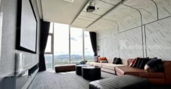 ขาย Notting Hill Rayong คอนโดหรู สูงสุดในระยอง