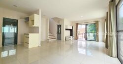 ขาย!! มัณฑนา บางใหญ่ (หลังริม ขนาด 63 ตร.ว.) ต้นซอยคลองถนน บางบัวทอง นนทบุรี ใกล้ MRT คลองบางไผ่ และเซ็นทรัลเวสต์เกต : Mantana Bangyai