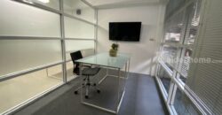 รหัสC6913 ให้เช่า Home Office 3ชั้น ทำเลย่านทาวน์อินทาวน์ ศรีวรา เลียบทางด่วนเอกมัย รามอินทรา พักอาศัยได้