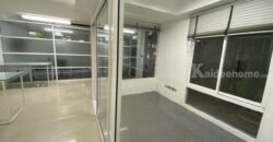 รหัสC6913 ให้เช่า Home Office 3ชั้น ทำเลย่านทาวน์อินทาวน์ ศรีวรา เลียบทางด่วนเอกมัย รามอินทรา พักอาศัยได้