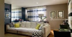 รหัสC6913 ให้เช่า Home Office 3ชั้น ทำเลย่านทาวน์อินทาวน์ ศรีวรา เลียบทางด่วนเอกมัย รามอินทรา พักอาศัยได้