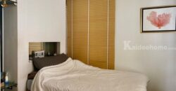 รหัสC6913 ให้เช่า Home Office 3ชั้น ทำเลย่านทาวน์อินทาวน์ ศรีวรา เลียบทางด่วนเอกมัย รามอินทรา พักอาศัยได้