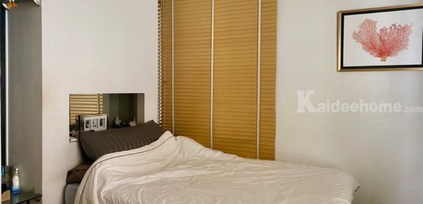 รหัสC6913 ให้เช่า Home Office 3ชั้น ทำเลย่านทาวน์อินทาวน์ ศรีวรา เลียบทางด่วนเอกมัย รามอินทรา พักอาศัยได้