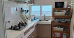 รหัสC6916 ขาย ให้เช่าบ้านเดี่ยว 2 ชั้น โครงการชัยพฤกษ์ จตุโชติ-วัชรพล ทำเลดีใกล้จุดขึ้น-ลงทางด่วน