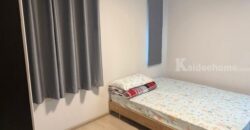 รหัสC6916 ขาย ให้เช่าบ้านเดี่ยว 2 ชั้น โครงการชัยพฤกษ์ จตุโชติ-วัชรพล ทำเลดีใกล้จุดขึ้น-ลงทางด่วน