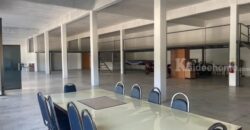 รหัสC6919 ขายโรงงานเนื้อที่เกือบ 3ไร่ พื้นที่สีม่วง ย่านนิคมอุตสาหกรรมลาดกระบัง ฉลองกรุง ใกล้ศูนย์กระจายสินค้า ICD