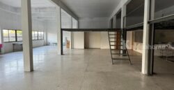 รหัสC6919 ขายโรงงานเนื้อที่เกือบ 3ไร่ พื้นที่สีม่วง ย่านนิคมอุตสาหกรรมลาดกระบัง ฉลองกรุง ใกล้ศูนย์กระจายสินค้า ICD