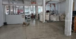 รหัสC6919 ขายโรงงานเนื้อที่เกือบ 3ไร่ พื้นที่สีม่วง ย่านนิคมอุตสาหกรรมลาดกระบัง ฉลองกรุง ใกล้ศูนย์กระจายสินค้า ICD