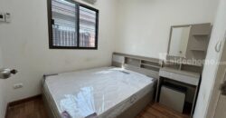 รหัสC6926 ให้เช่าโฮมออฟฟิศ 2ชั้น โครงการพฤกษาวิลล์ พัฒนาการ เหมาะทำโฮมออฟฟิศและพักอาศัย