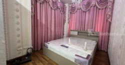 รหัสC6926 ให้เช่าโฮมออฟฟิศ 2ชั้น โครงการพฤกษาวิลล์ พัฒนาการ เหมาะทำโฮมออฟฟิศและพักอาศัย