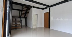 รหัสC6927 ให้เช่าโกดังพร้อมออฟฟิศ ย่านลำลูกกา คลอง4 ซอยร่วมสุข ไสวประชาราษฎร์