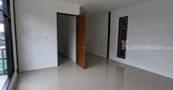 รหัสC6927 ให้เช่าโกดังพร้อมออฟฟิศ ย่านลำลูกกา คลอง4 ซอยร่วมสุข ไสวประชาราษฎร์