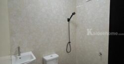 รหัสC6927 ให้เช่าโกดังพร้อมออฟฟิศ ย่านลำลูกกา คลอง4 ซอยร่วมสุข ไสวประชาราษฎร์