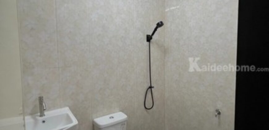 รหัสC6927 ให้เช่าโกดังพร้อมออฟฟิศ ย่านลำลูกกา คลอง4 ซอยร่วมสุข ไสวประชาราษฎร์