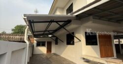 รหัสC6929 ให้เช่าบ้านเดี่ยว 2 ชั้น ซอยสังคมสงเคราะห์ ถนนลาดพร้าว ใกล้เซ็นทรัลอีสวิลล์