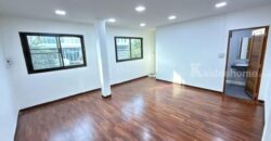 รหัสC6929 ให้เช่าบ้านเดี่ยว 2 ชั้น ซอยสังคมสงเคราะห์ ถนนลาดพร้าว ใกล้เซ็นทรัลอีสวิลล์