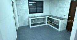 รหัสC6929 ให้เช่าบ้านเดี่ยว 2 ชั้น ซอยสังคมสงเคราะห์ ถนนลาดพร้าว ใกล้เซ็นทรัลอีสวิลล์