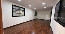 รหัสC6929 ให้เช่าบ้านเดี่ยว 2 ชั้น ซอยสังคมสงเคราะห์ ถนนลาดพร้าว ใกล้เซ็นทรัลอีสวิลล์