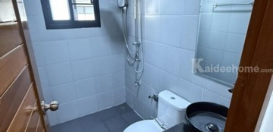 รหัสC6929 ให้เช่าบ้านเดี่ยว 2 ชั้น ซอยสังคมสงเคราะห์ ถนนลาดพร้าว ใกล้เซ็นทรัลอีสวิลล์