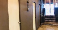 รหัสC6931 ให้เช่าโฮมออฟฟิศ 3ชั้น ตกแต่งสไตล์ LOFT ถนนพระราม9 ซอย19 ใกล้ทองหล่อ เอกมัย