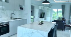 รหัสC6933 ให้เช่า ขายบ้านเดี่ยว 3ชั้น หลังมุม ย่านสุทธิสาร ลาดพร้าว48 ใกล้ MRTสุทธิสาร MRTภาวนา