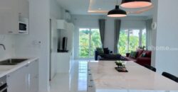 รหัสC6933 ให้เช่า ขายบ้านเดี่ยว 3ชั้น หลังมุม ย่านสุทธิสาร ลาดพร้าว48 ใกล้ MRTสุทธิสาร MRTภาวนา